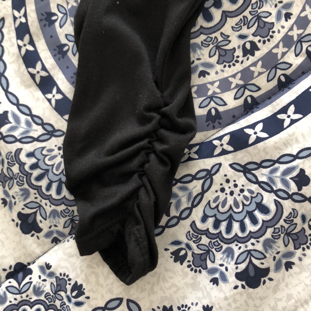 Pants - Picture 3 of 3